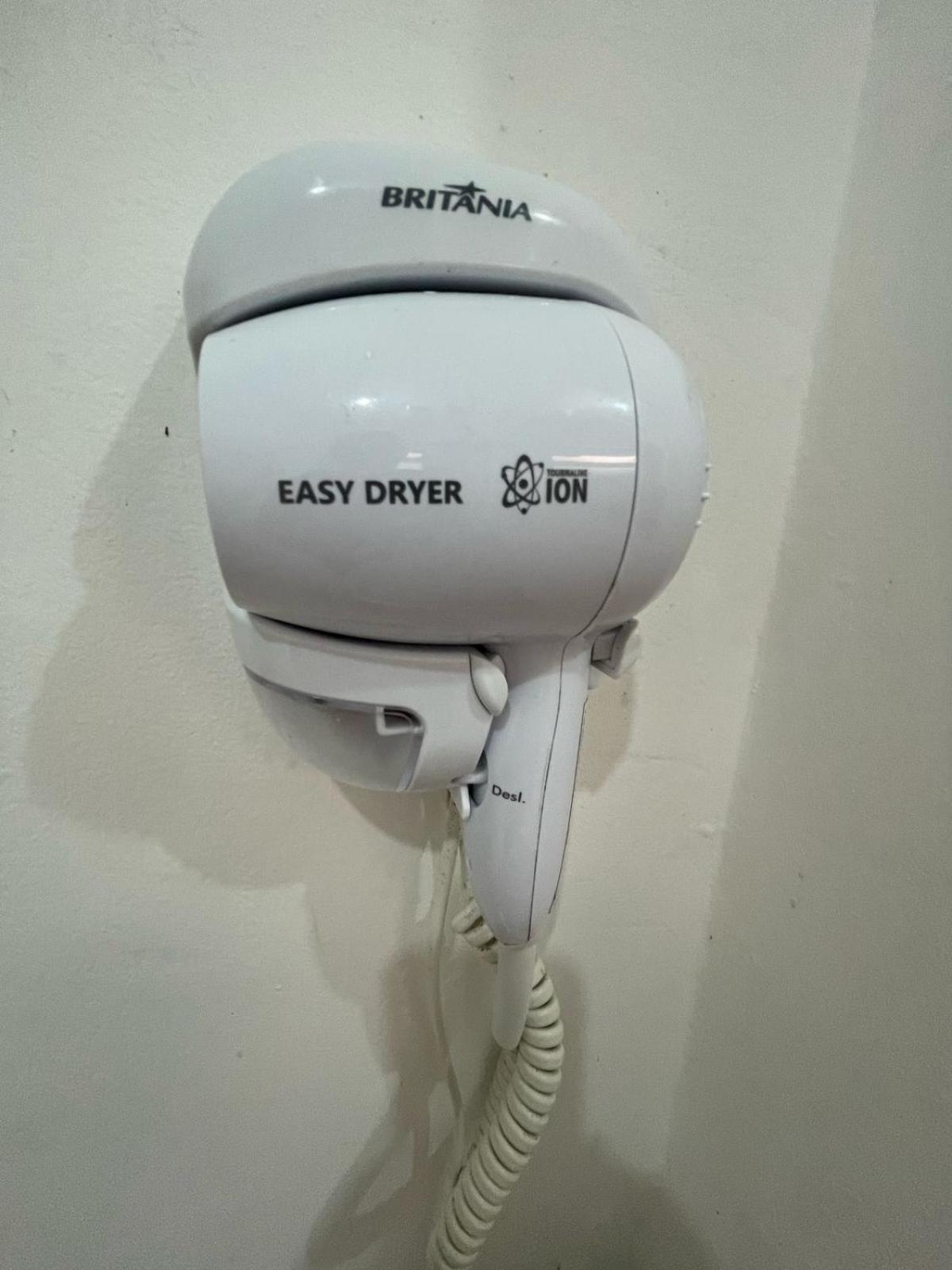Pousada Do Pascoal Juquei Kültér fotó